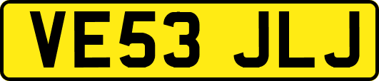 VE53JLJ
