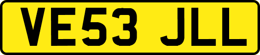 VE53JLL
