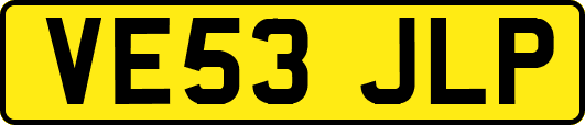 VE53JLP