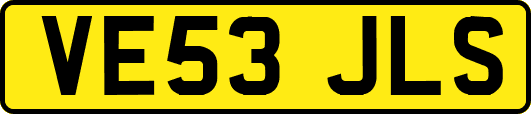 VE53JLS