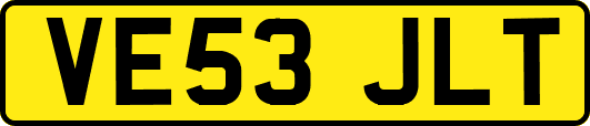 VE53JLT