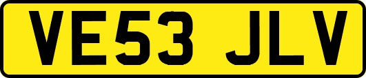 VE53JLV