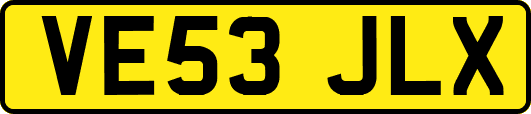 VE53JLX