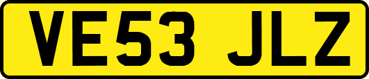 VE53JLZ