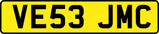 VE53JMC