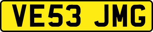 VE53JMG