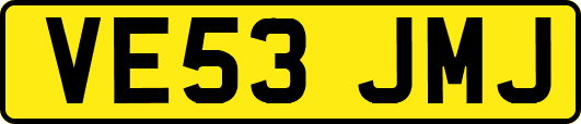 VE53JMJ