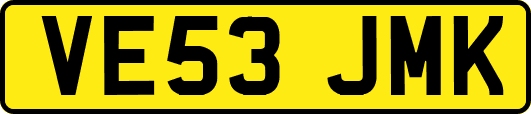 VE53JMK