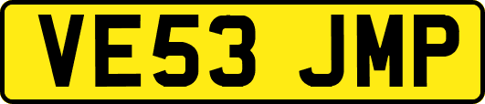 VE53JMP
