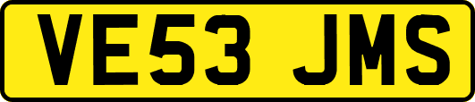 VE53JMS