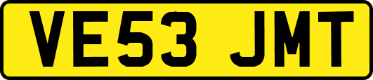 VE53JMT