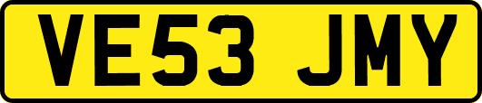 VE53JMY