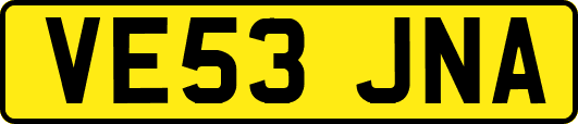 VE53JNA