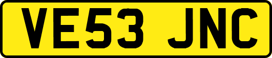 VE53JNC