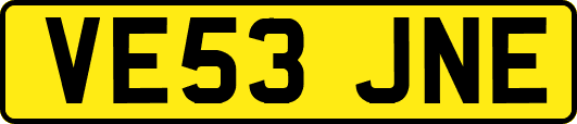 VE53JNE