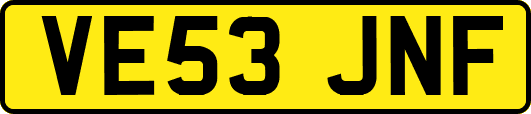 VE53JNF