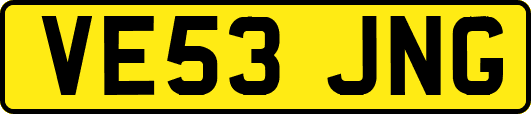 VE53JNG
