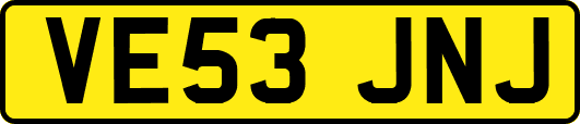 VE53JNJ