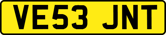 VE53JNT