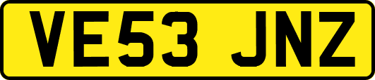 VE53JNZ