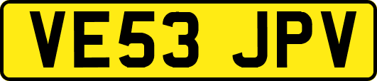 VE53JPV