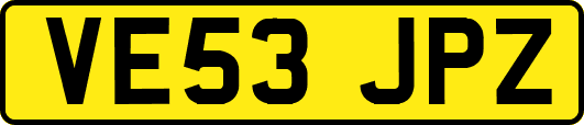 VE53JPZ