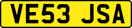 VE53JSA
