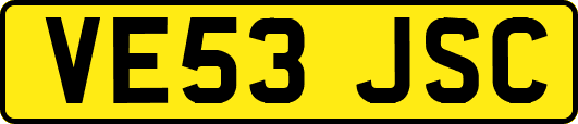 VE53JSC