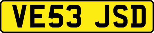VE53JSD