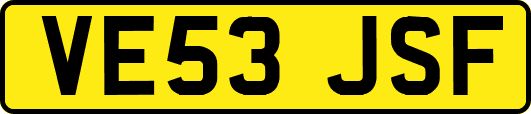 VE53JSF