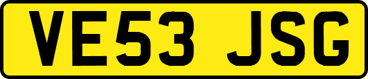 VE53JSG