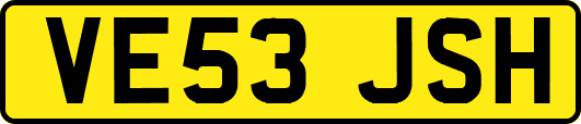 VE53JSH