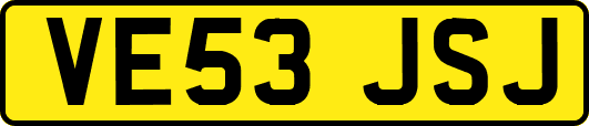 VE53JSJ