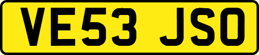 VE53JSO