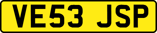 VE53JSP