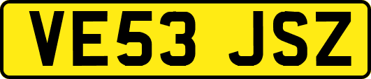 VE53JSZ