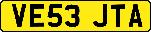 VE53JTA