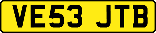 VE53JTB