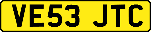 VE53JTC