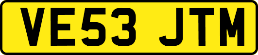VE53JTM