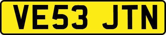 VE53JTN