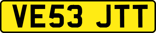 VE53JTT