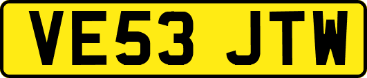 VE53JTW