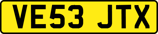 VE53JTX