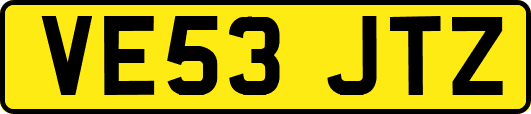 VE53JTZ