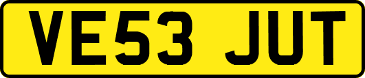 VE53JUT