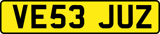 VE53JUZ