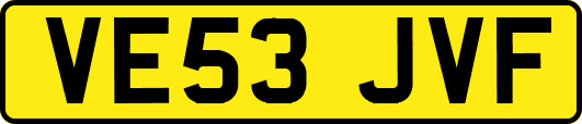 VE53JVF