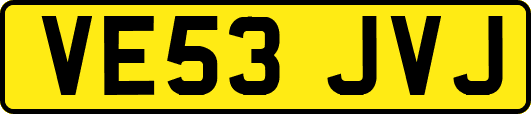 VE53JVJ