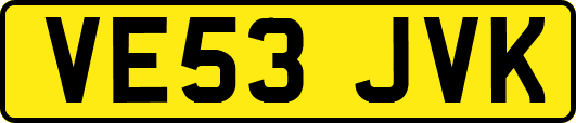 VE53JVK